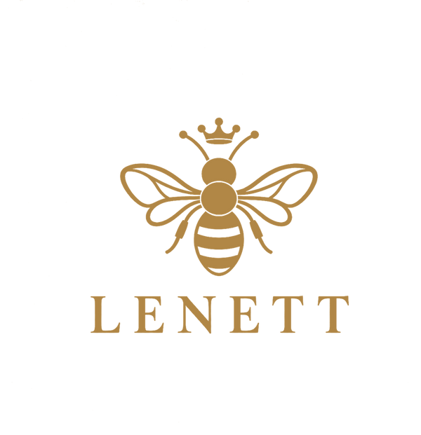 Lenett